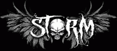 logo Storm (USA-2)
